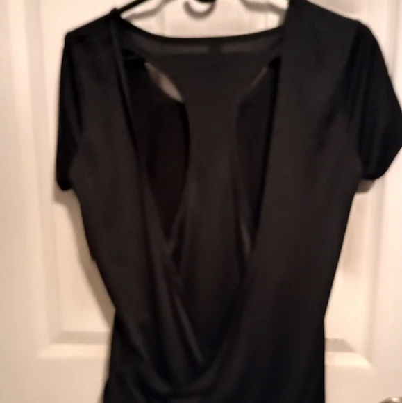 Marika Top - Picture 11 of 11